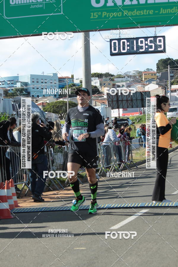 Buy your photos of the event15 Corrida Unimed Jundia on Fotop