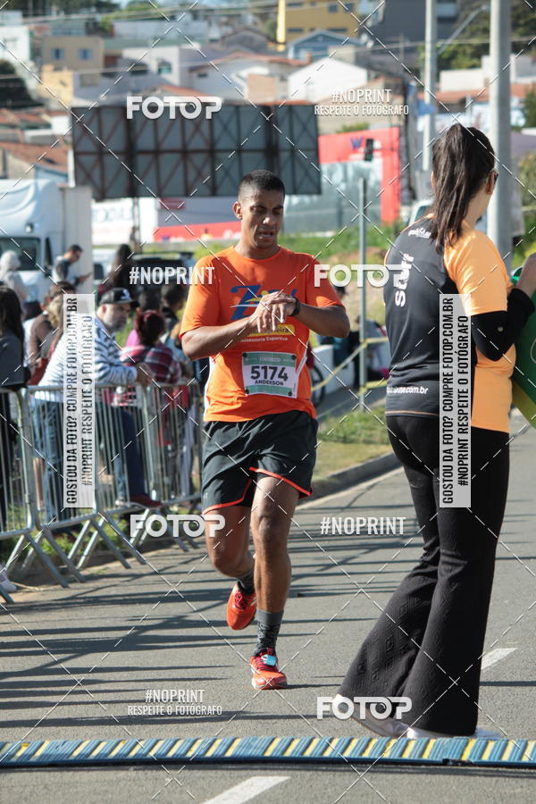 Buy your photos of the event15 Corrida Unimed Jundia on Fotop