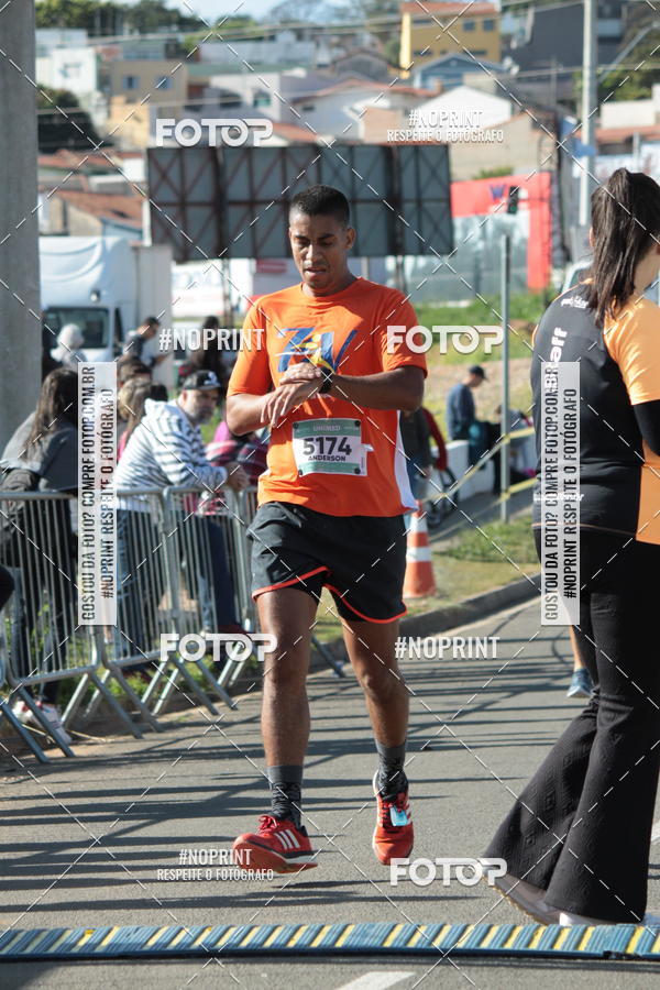 Buy your photos of the event15 Corrida Unimed Jundia on Fotop