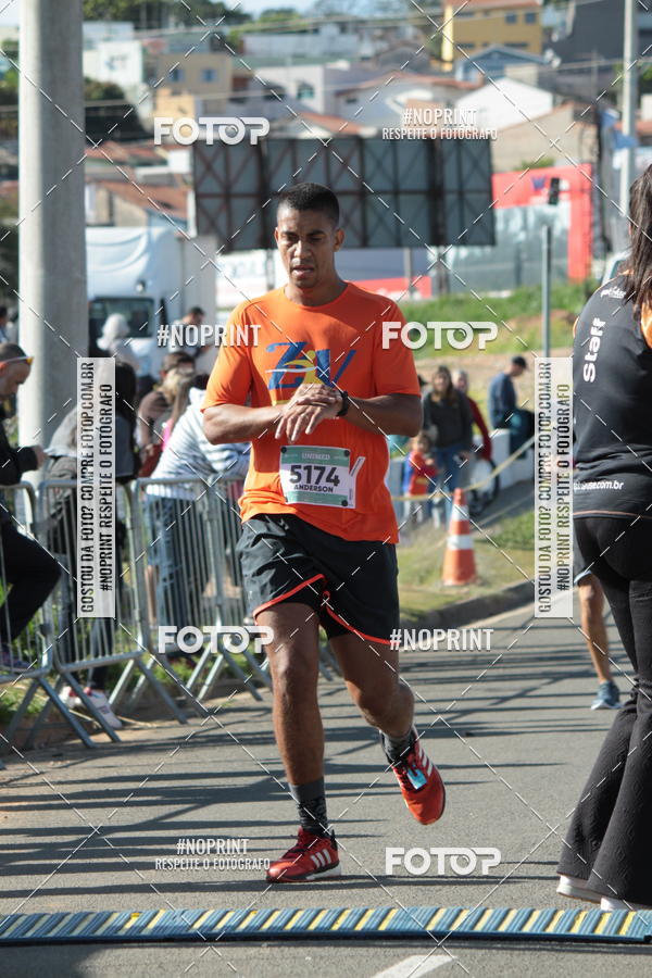 Buy your photos of the event15 Corrida Unimed Jundia on Fotop