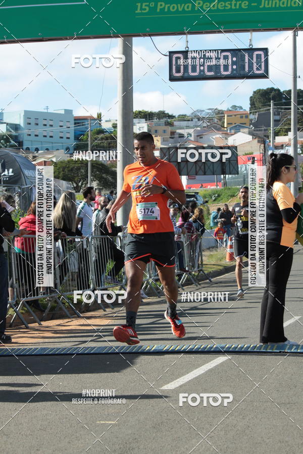Buy your photos of the event15 Corrida Unimed Jundia on Fotop
