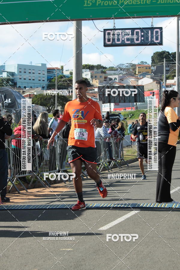 Buy your photos of the event15 Corrida Unimed Jundia on Fotop