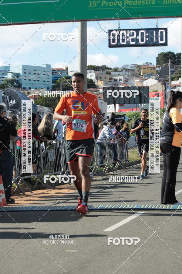 Buy your photos of the event15 Corrida Unimed Jundia on Fotop