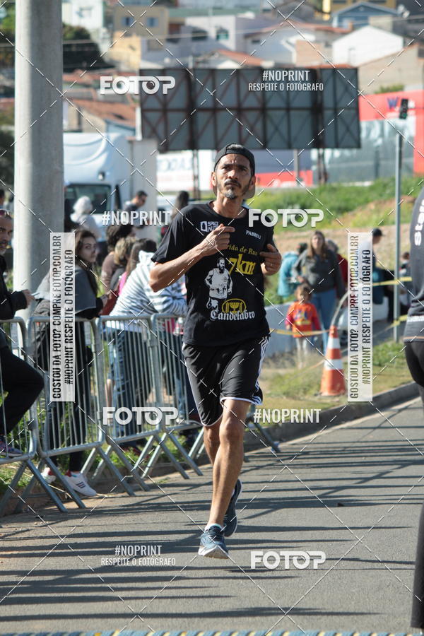 Buy your photos of the event15 Corrida Unimed Jundia on Fotop