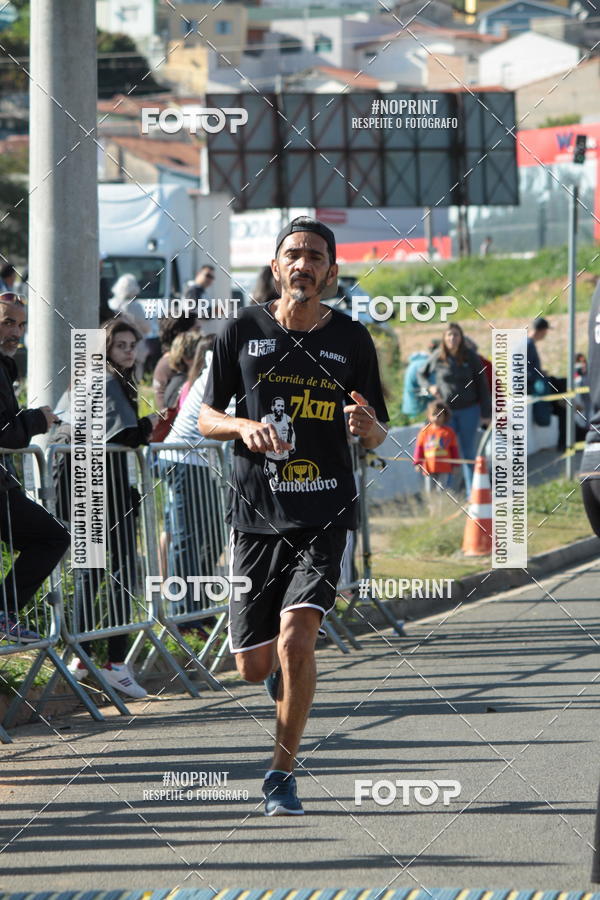 Buy your photos of the event15 Corrida Unimed Jundia on Fotop