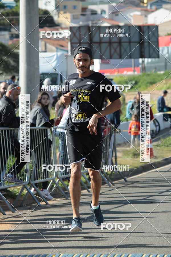 Buy your photos of the event15 Corrida Unimed Jundia on Fotop