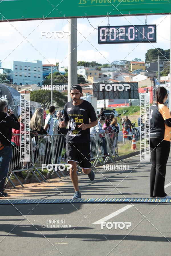Buy your photos of the event15 Corrida Unimed Jundia on Fotop