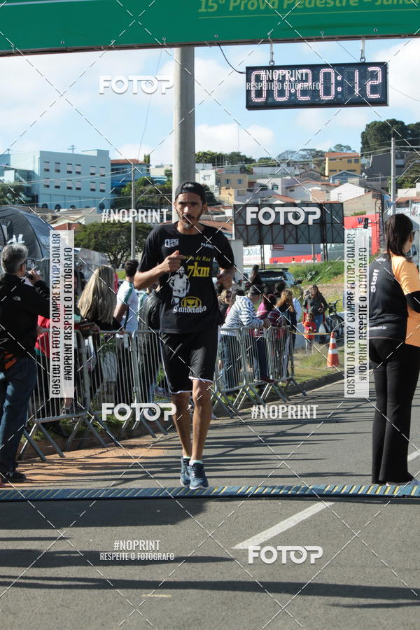 Buy your photos of the event15 Corrida Unimed Jundia on Fotop