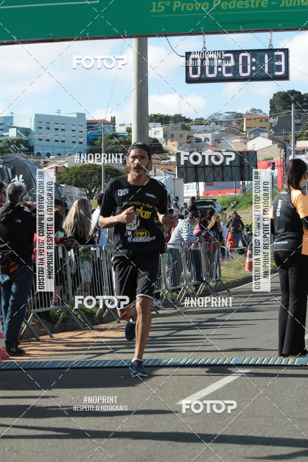 Buy your photos of the event15 Corrida Unimed Jundia on Fotop