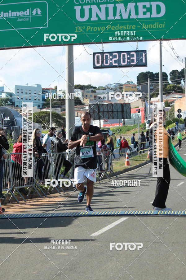Buy your photos of the event15 Corrida Unimed Jundia on Fotop