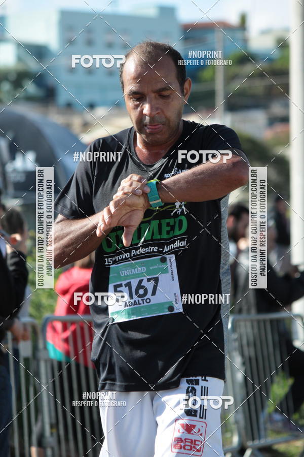 Buy your photos of the event15 Corrida Unimed Jundia on Fotop
