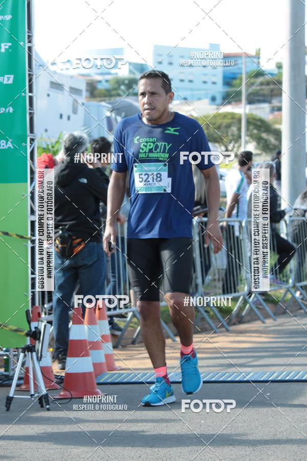 Buy your photos of the event15 Corrida Unimed Jundia on Fotop