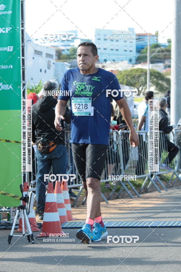 Buy your photos of the event15 Corrida Unimed Jundia on Fotop