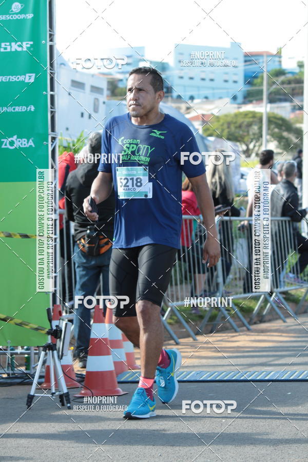 Buy your photos of the event15 Corrida Unimed Jundia on Fotop