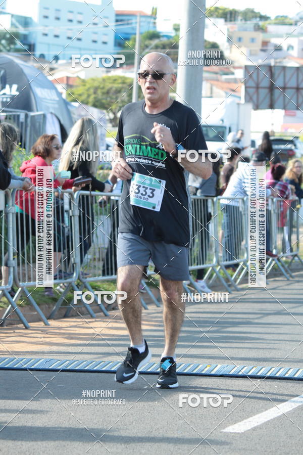 Buy your photos of the event15 Corrida Unimed Jundia on Fotop