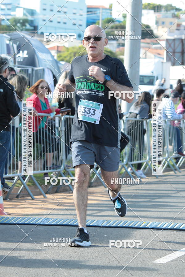 Buy your photos of the event15 Corrida Unimed Jundia on Fotop