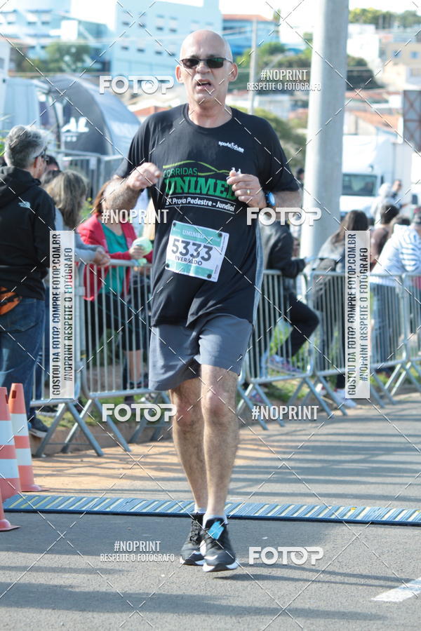 Buy your photos of the event15 Corrida Unimed Jundia on Fotop