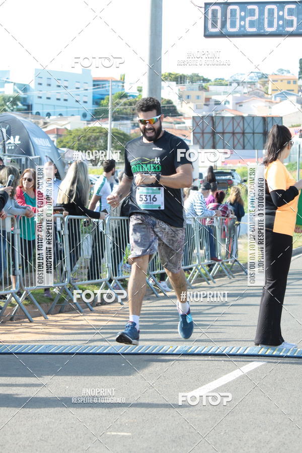 Buy your photos of the event15 Corrida Unimed Jundia on Fotop