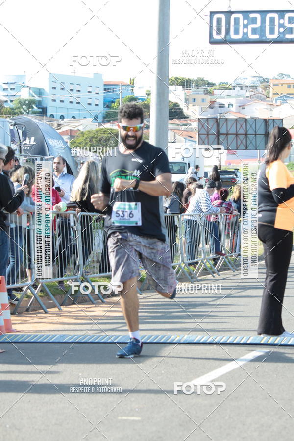 Buy your photos of the event15 Corrida Unimed Jundia on Fotop