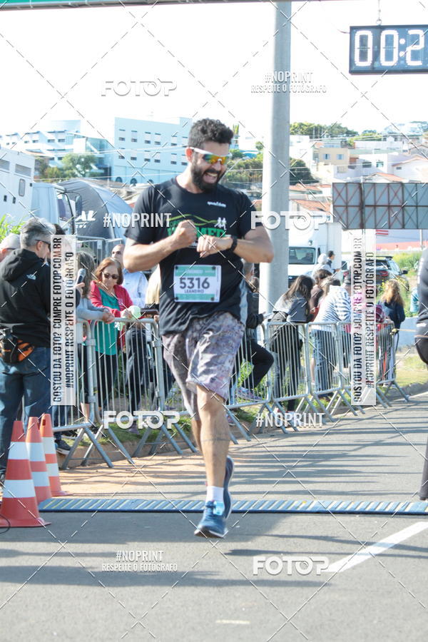 Buy your photos of the event15 Corrida Unimed Jundia on Fotop