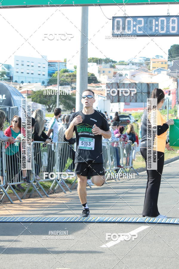 Buy your photos of the event15 Corrida Unimed Jundia on Fotop