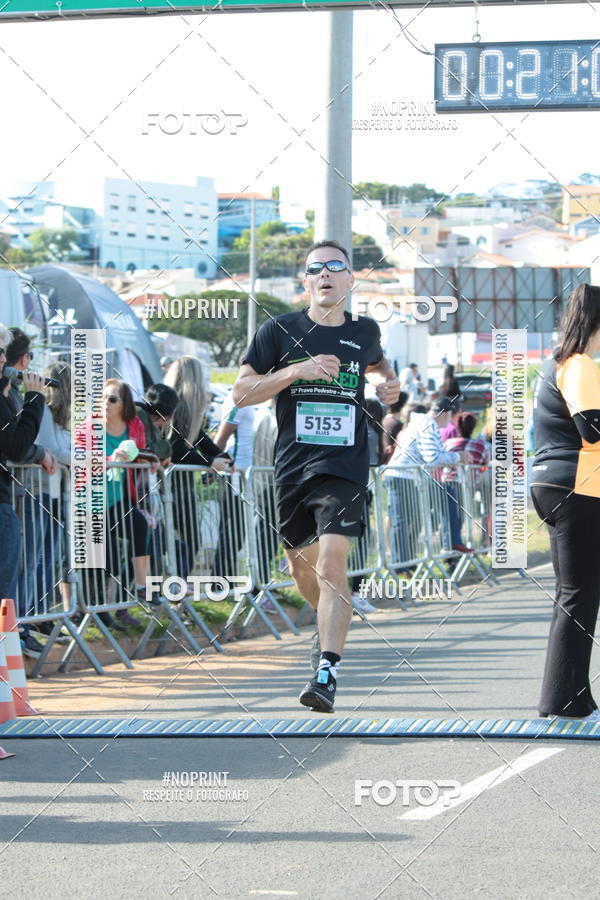 Buy your photos of the event15 Corrida Unimed Jundia on Fotop