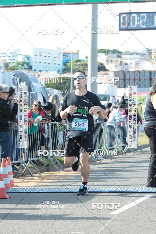 Buy your photos of the event15 Corrida Unimed Jundia on Fotop