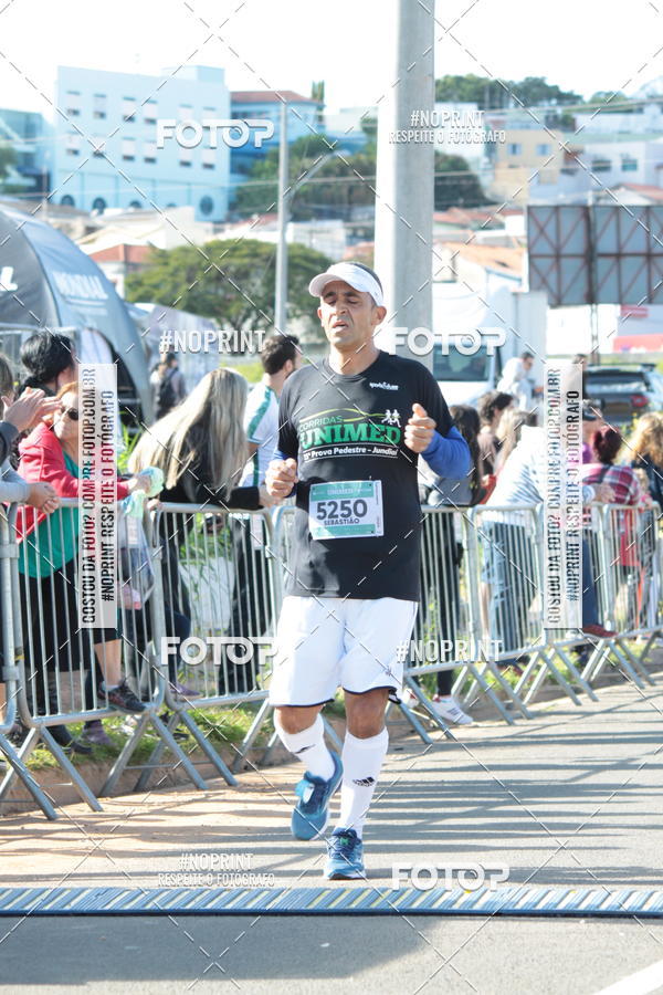 Buy your photos of the event15 Corrida Unimed Jundia on Fotop