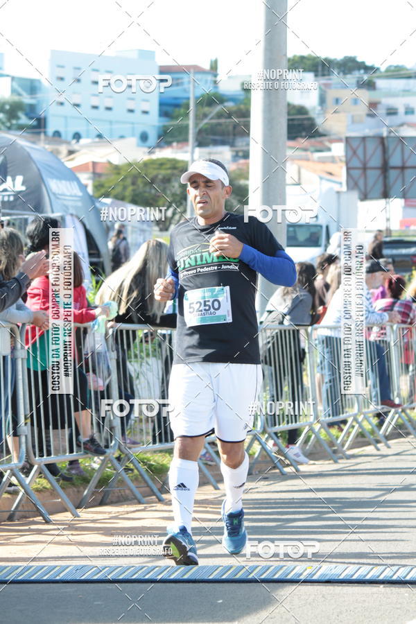 Buy your photos of the event15 Corrida Unimed Jundia on Fotop