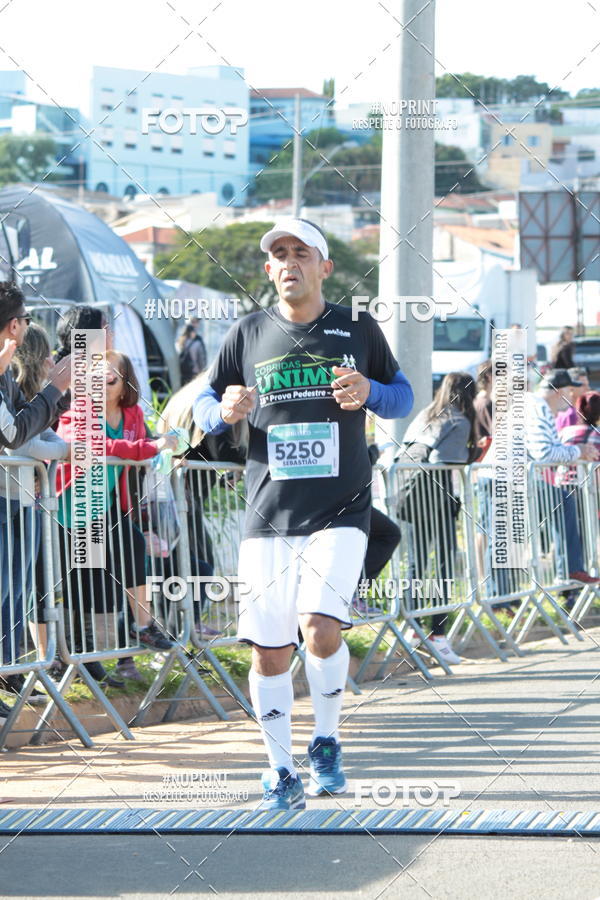 Buy your photos of the event15 Corrida Unimed Jundia on Fotop