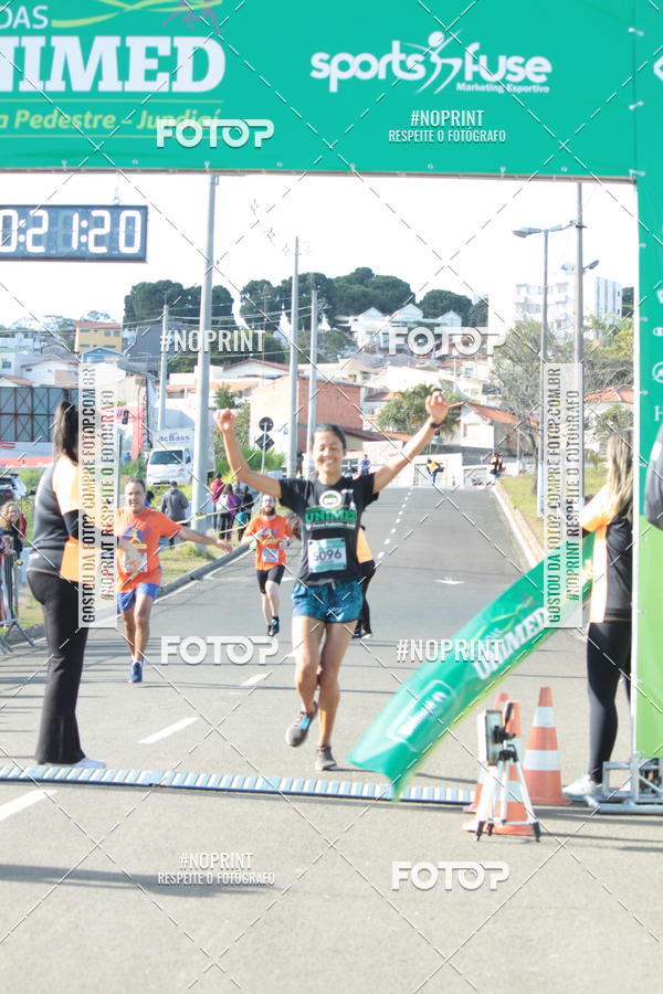 Buy your photos of the event15 Corrida Unimed Jundia on Fotop