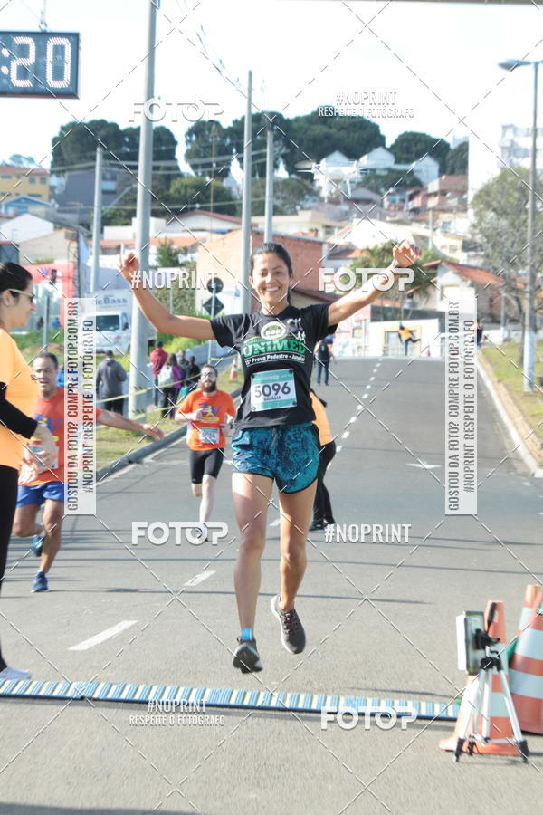 Buy your photos of the event15 Corrida Unimed Jundia on Fotop