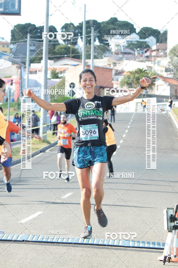 Buy your photos of the event15 Corrida Unimed Jundia on Fotop