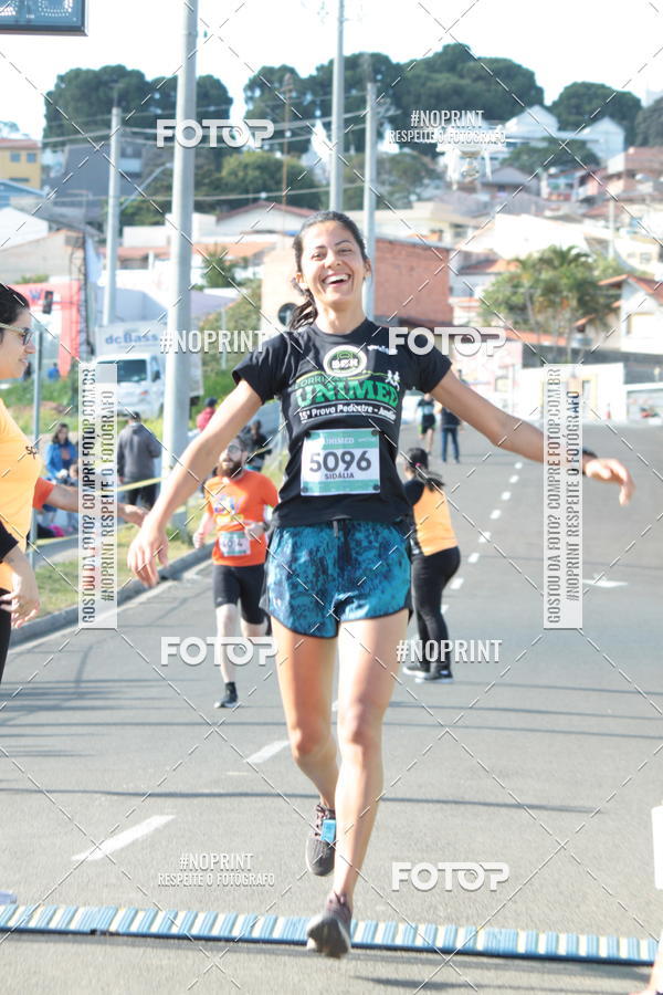 Buy your photos of the event15 Corrida Unimed Jundia on Fotop