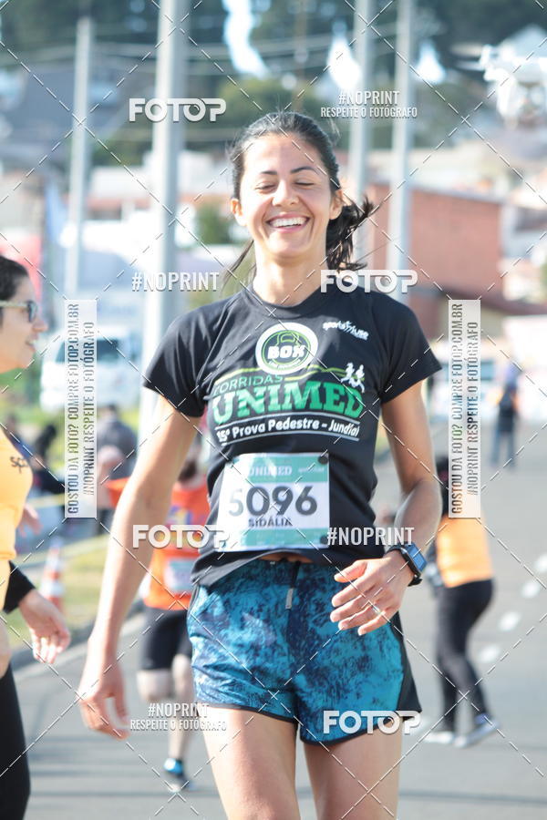 Buy your photos of the event15 Corrida Unimed Jundia on Fotop