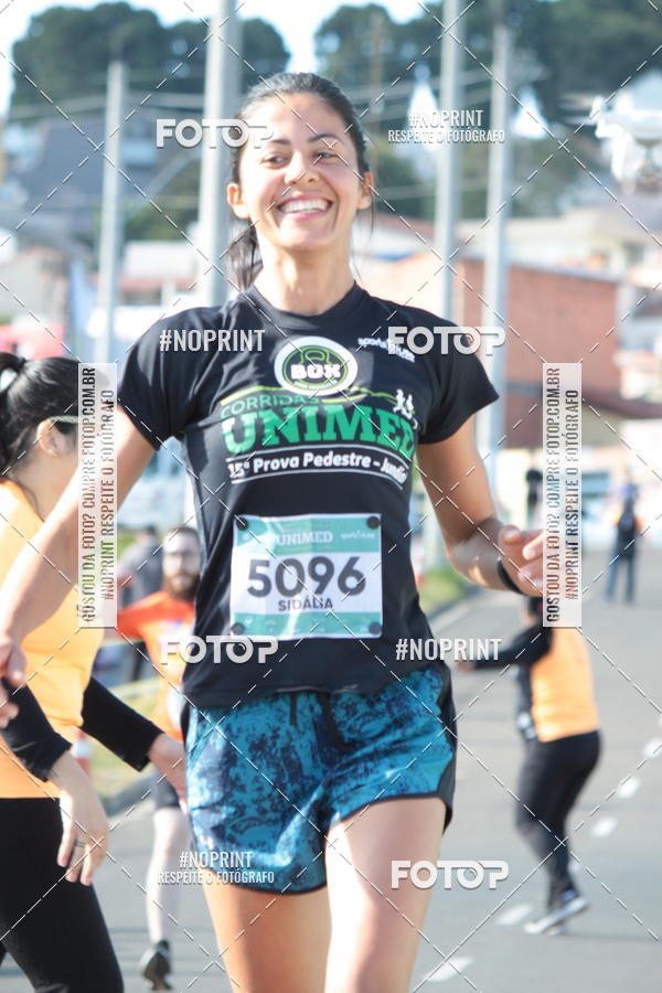 Buy your photos of the event15 Corrida Unimed Jundia on Fotop