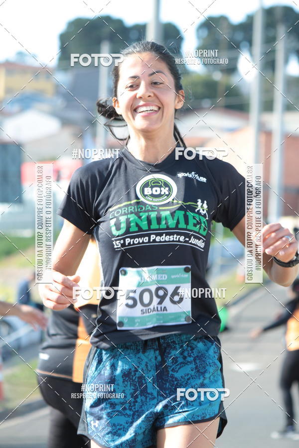 Buy your photos of the event15 Corrida Unimed Jundia on Fotop