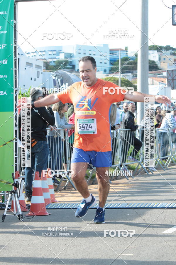 Buy your photos of the event15 Corrida Unimed Jundia on Fotop