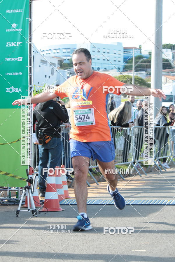 Buy your photos of the event15 Corrida Unimed Jundia on Fotop