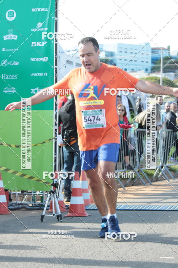 Buy your photos of the event15 Corrida Unimed Jundia on Fotop