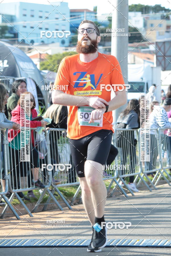 Buy your photos of the event15 Corrida Unimed Jundia on Fotop