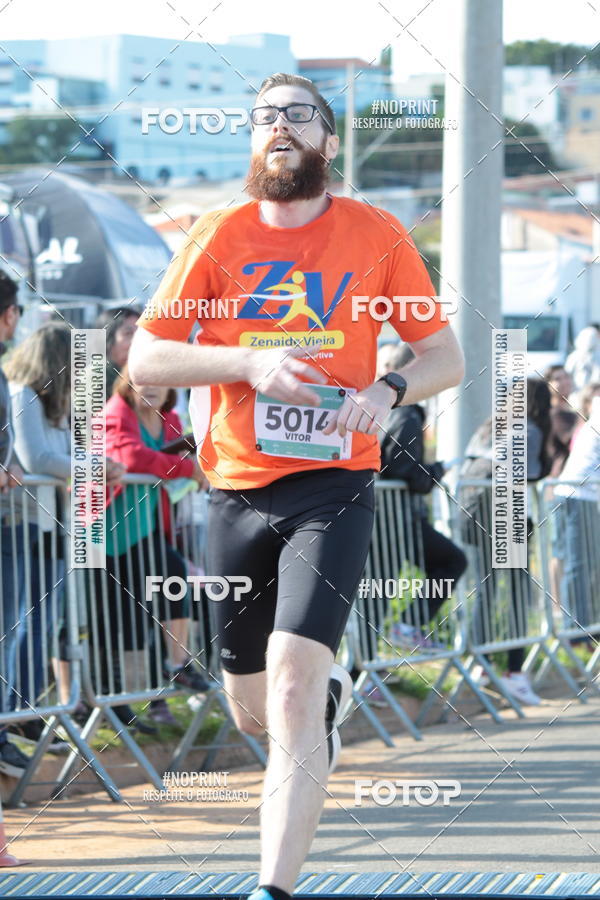 Buy your photos of the event15 Corrida Unimed Jundia on Fotop