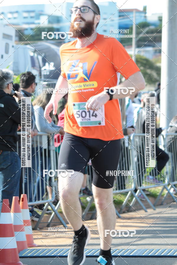 Buy your photos of the event15 Corrida Unimed Jundia on Fotop