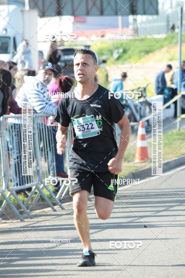 Buy your photos of the event15 Corrida Unimed Jundia on Fotop