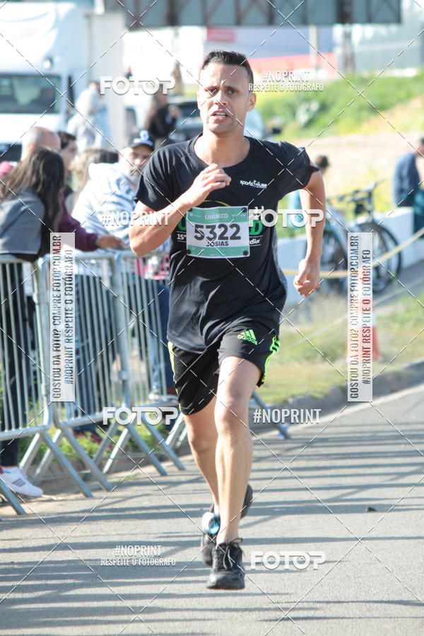 Buy your photos of the event15 Corrida Unimed Jundia on Fotop