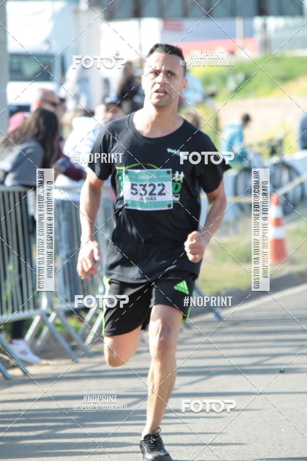 Buy your photos of the event15 Corrida Unimed Jundia on Fotop