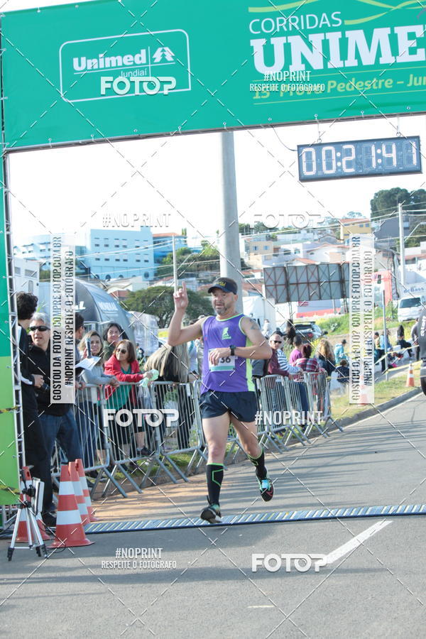 Buy your photos of the event15 Corrida Unimed Jundia on Fotop