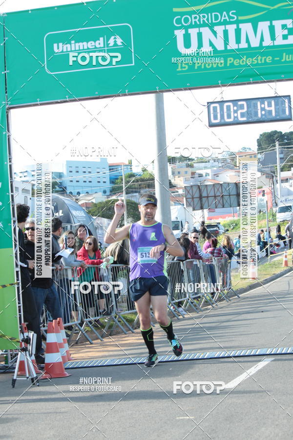 Buy your photos of the event15 Corrida Unimed Jundia on Fotop