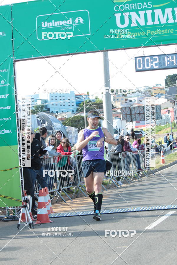 Buy your photos of the event15 Corrida Unimed Jundia on Fotop