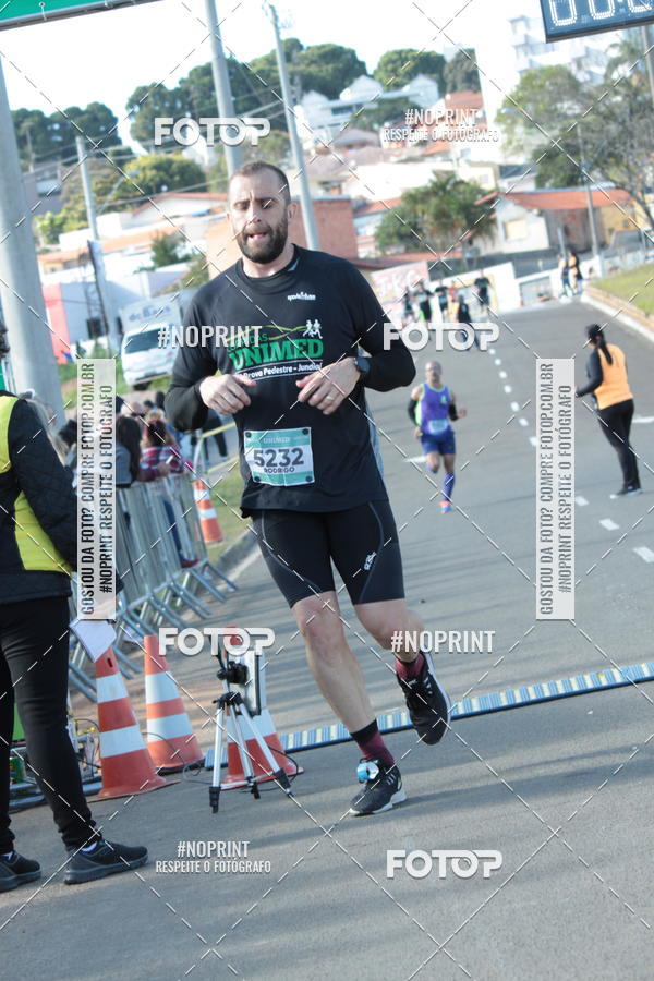 Buy your photos of the event15 Corrida Unimed Jundia on Fotop